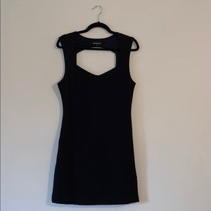 Express Dress